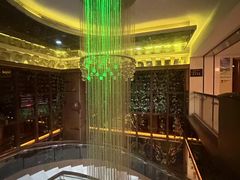 -北丽宫水疗会(宝利来国际大酒店店)