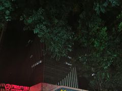 门面-万达广场(大明宫店)