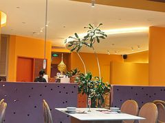 -美泰·Mangothai·清迈云街(天空之城店)