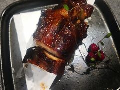 -御花园·粤菜·海鲜火锅(中山公园店)