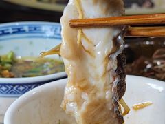 -阿鸡鱼庄·顺德鲜蒸小炒(亚运村店)