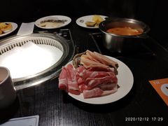 -欢乐牧场(T12店)