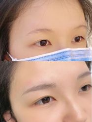 -久匠·纹眉纹绣半永久