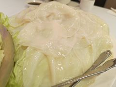 -金唐海鲜酒家