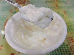 传统双皮奶-顺记冰室(宝华路店)