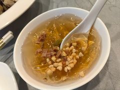 -丽华园(汉阳龙阳店)