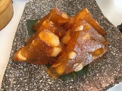 -海宝酒家(中山四路店)