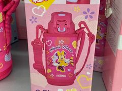 -Bic Camera (难波店)