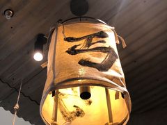 -北丐先生·野馄饨烧烤(长宁龙之梦店)