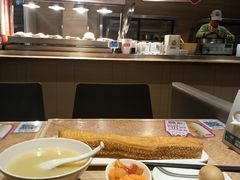 -眉州小吃(魏公村店)