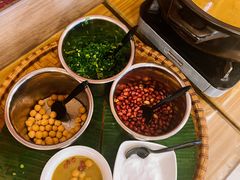 -桂林肥仔·中华餐饮名店(园湖店)