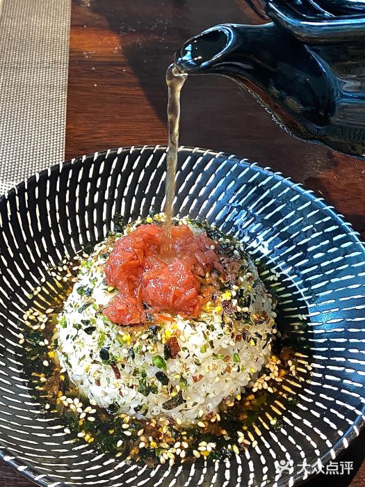 古京·臻致料理(月湖店)图片