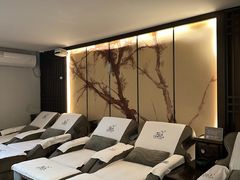 -水墨澜渟足道·SPA·传统(四望亭东关街店)