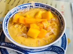 -广信牛奶甜品世家(台东店)