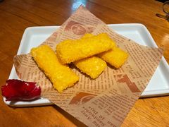 -马灯部落·西湖边的创意山景餐厅(虎跑动物园店)