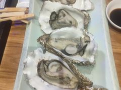 -鼎原力量东北吊炉烧烤(临河街店)