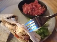 -萨尔瓦多Salvador's