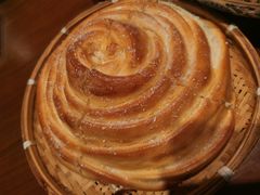 -将军牛排·尔滨地标朝鲜族美食(总店)
