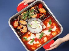 -新辣道鱼火锅(摩尔城店)