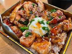 -沼津港渔市(宏伊国际广场店)