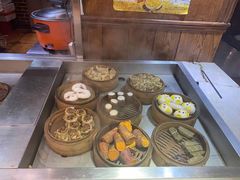 -吉布鲁牛排海鲜自助(温江合生汇店)