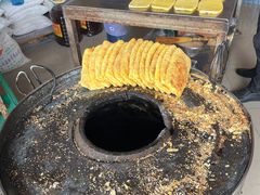 -剑南五香牛肉店