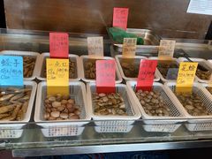 -豫园万丽酒店-万丽轩中餐厅(河南南路店)