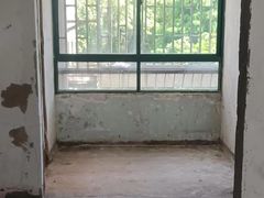 -居丽装饰空间设计(总部)