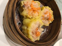 -桃源春晓中餐厅 TaoYuan Restaurant