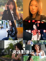 -雅云婚纱摄影工作室旗舰店