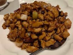 -眉州东坡·熊猫主题餐厅(枫蓝店)