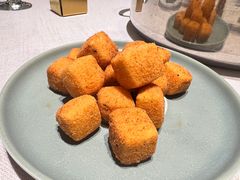 -熙瓏里(万科店)