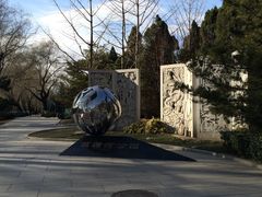 iphone_upload_pic-菖蒲河公园