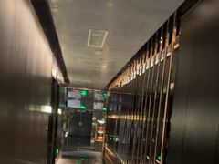 -华夏良子·足道SPA艾灸(金皇大厦店)