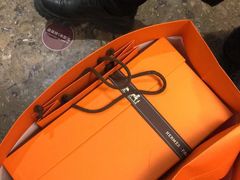 -爱马仕 HERMES(上海ifc商场店)