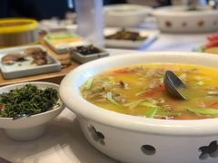 -石浦大酒店(百丈店)
