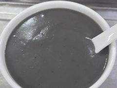 -万家乐小小饮食店
