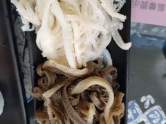 -丽江庭院之丽江往事(安定门店)