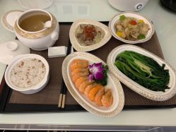 -宝生月子中心(民治店)