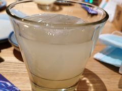 -慢走(甜水园店)