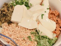 -云卷小酒馆(六道口店)