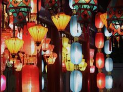 -清明上河园