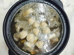 -新记肉骨茶