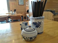 -裕兴记(东门町店)