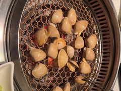 -炭之家·齐齐哈尔非遗烤肉·鲜切直供(中央大街店)