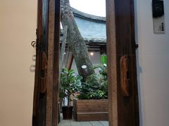 -福建省非物质文化遗产博览苑