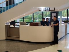 -椰小咖(亚龙湾东榕美食广场店)