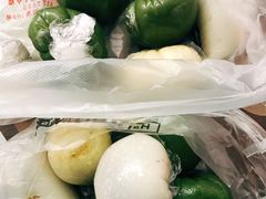-许阿姨糕团店(南京总店)