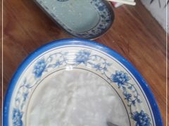 -马打滚