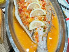 -小荷谷(浦东三林店)